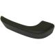 2014 GMC-Denali-2500-3500-Pickup Door Handle