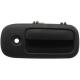 2002 Express-Van Door Handle