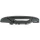 2008 GMC-Sierra-Denali-Pickup Door Handle