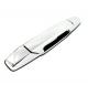 2012 Tahoe Door Handle