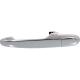 2012 Impala Door Handle