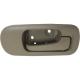 2004 CRV Door Handle