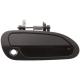2000 Accord-SEDAN Door Handle