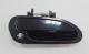 2000 Accord-SEDAN Door Handle
