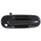 2000 CRV Door Handle