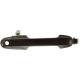 2004 Accord-SEDAN Door Handle