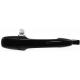 2009 Mazda-3 Door Handle