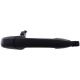 2006 Mazda-6 Door Handle