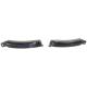 2010 RAM-1500-Pickup Bumper Bracket