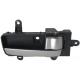 2004 Maxima Door Handle