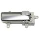 2004 Maxima Door Handle