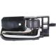 2006 Matrix Door Handle