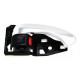 2008 RAV4 Door Handle