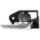 2008 Solara Door Handle