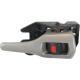 2010 Corolla-SEDAN Door Handle