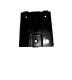 2013 Silverado-2500-3500 Bumper Bracket