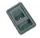 1994 Toyota-Pickup-2WD-1972-1995 Door Handle