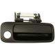 2004 Avalon Door Handle
