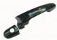 2009 Matrix Door Handle
