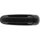 2005 Grand-Cherokee Door Handle
