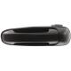 2007 Durango Door Handle