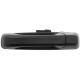 2008 Grand-Cherokee Door Handle