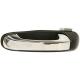 2009 Durango Door Handle