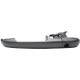 2006 Dodge-Sprinter-Van Door Handle