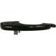 2008 300 Door Handle