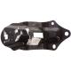 2009 Sequoia Bumper Bracket