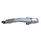 2008 Sebring-SEDAN Door Handle
