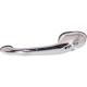 2009 PT-Cruiser Door Handle