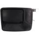 2009 Ford-F450-Super-Duty-Pickup Door Handle