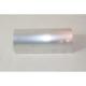 1999 Camry Bumper Bracket