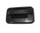 2002 Excursion Door Handle