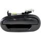2003 Ford-F150-F250-Light-Duty-Pickup Door Handle
