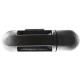 2002 Explorer-Sport Door Handle