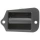 2004 S10-Pickup Door Handle