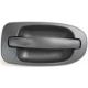 2008 Uplander Door Handle