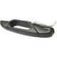 2008 GMC-Sierra-Denali-Pickup Door Handle
