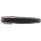 2008 GMC-Sierra-Denali-Pickup Door Handle