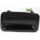 2004 S10-Pickup Door Handle