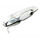 2008 GMC-Sierra-Denali-Pickup Door Handle