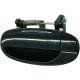 2007 AVEO-HATCHBACK Door Handle