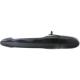 2012 Impala Door Handle
