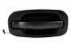 2004 Silverado-1500 Door Handle