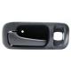2000 CRV Door Handle