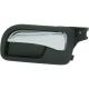2004 Accord-SEDAN Door Handle