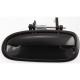 2000 Civic-SEDAN Door Handle