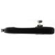 2004 CRV Door Handle